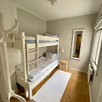 Lille Ovregate Bergen
