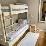 Lejlighed Lille Ovregate *